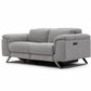 The WARREN Reclining Sofa