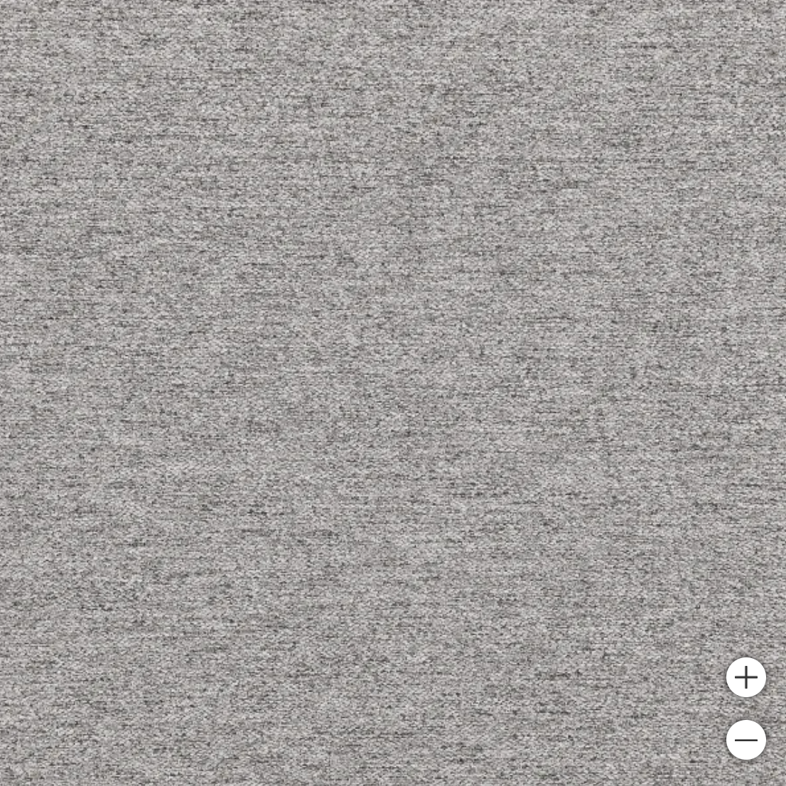 The Grey Stan