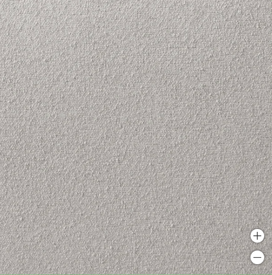 The Grey Nolan