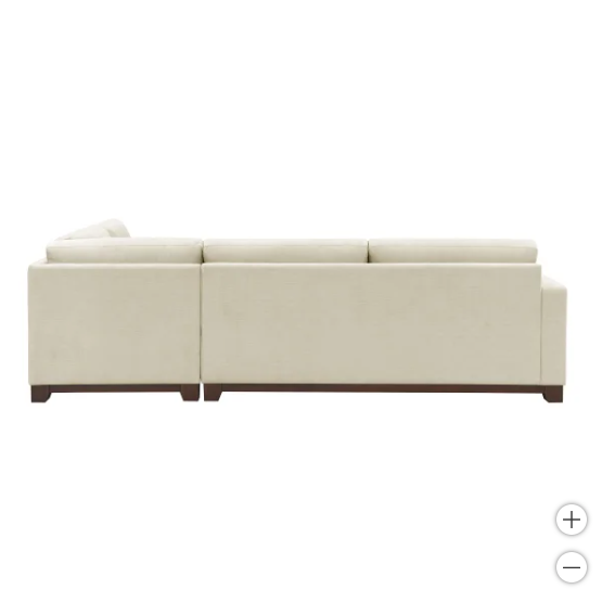 The Beige Grosso