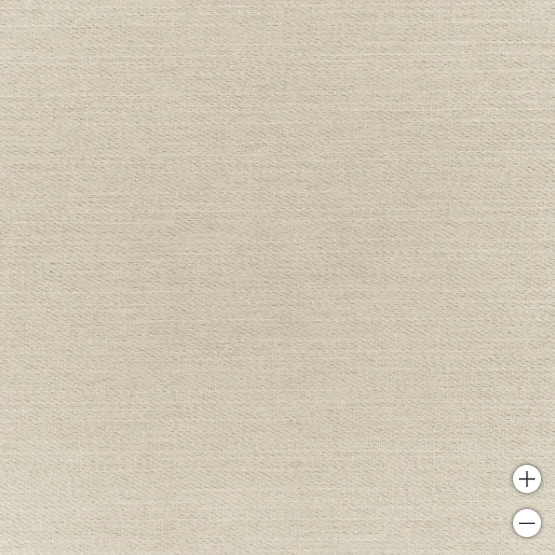 The Beige Grosso
