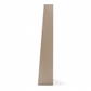 The NEGHAN Bookcase II