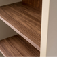 The NEGHAN Bookcase II