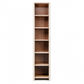 The NEGHAN Bookcase I