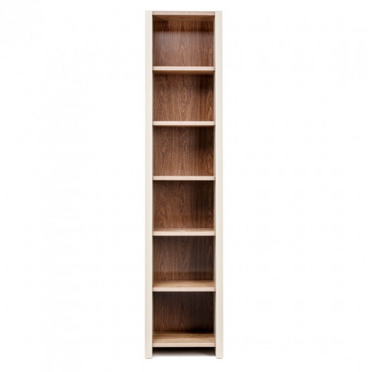 The NEGHAN Bookcase I