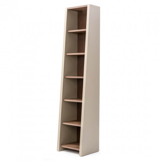 The NEGHAN Bookcase I