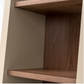 The NEGHAN Bookcase I