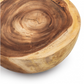 The NIRAN Coffee Table