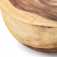 The NIRAN Coffee Table