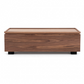 The EMMET Coffee Table