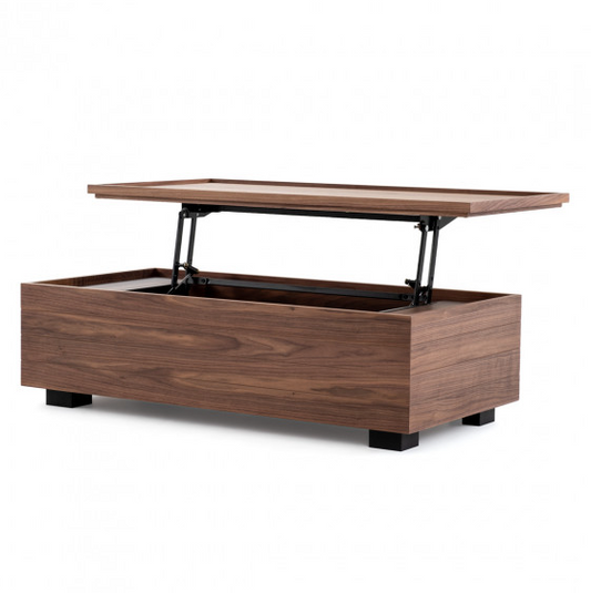 The EMMET Coffee Table