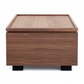 The EMMET Coffee Table