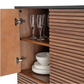 The EMORY Curio