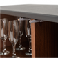 The EMORY Curio