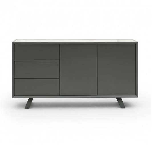 The WIMZY Sideboard