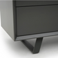 The WIMZY Sideboard