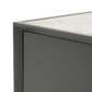 The WIMZY Sideboard