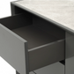 The WIMZY Sideboard