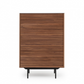 The EZIO Dresser