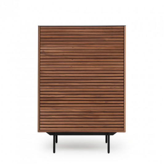 The EZIO Dresser