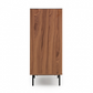 The EZIO Dresser