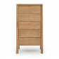 The NALIK Dresser