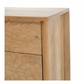 The NALIK Dresser