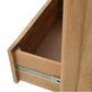 The NALIK Dresser