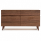The ECKHART Dresser