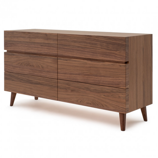 The ECKHART Dresser