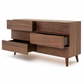 The ECKHART Dresser