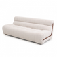 The EVELINA Sofa