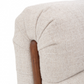 The EVELINA Sofa