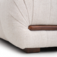 The EVELINA Sofa