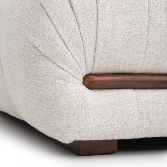 The EVELINA Sofa