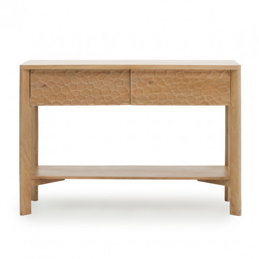 The NALIK Console Table