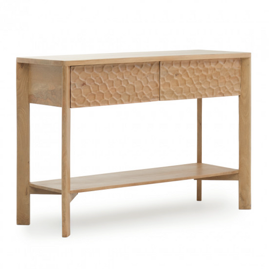 The NALIK Console Table