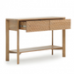 The NALIK Console Table
