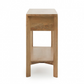 The NALIK Console Table