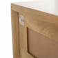 The NALIK Console Table