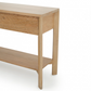 The NALIK Console Table