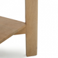 The NALIK Console Table
