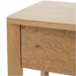 The NALIK Console Table