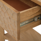 The NALIK Console Table
