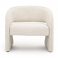 The ELVEA Chair