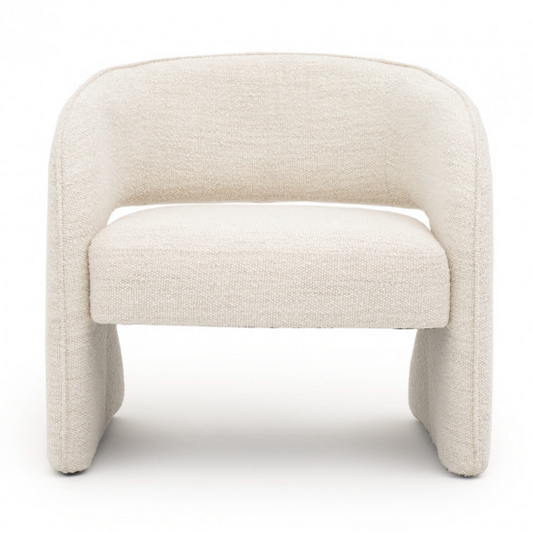 The ELVEA Chair