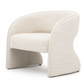 The ELVEA Chair