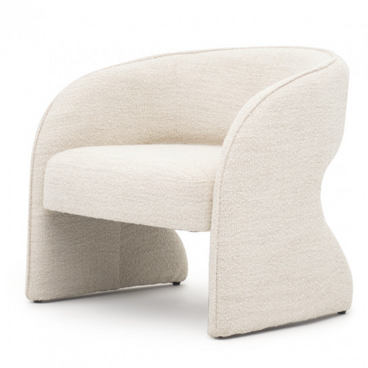 The ELVEA Chair