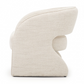 The ELVEA Chair