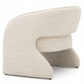 The ELVEA Chair